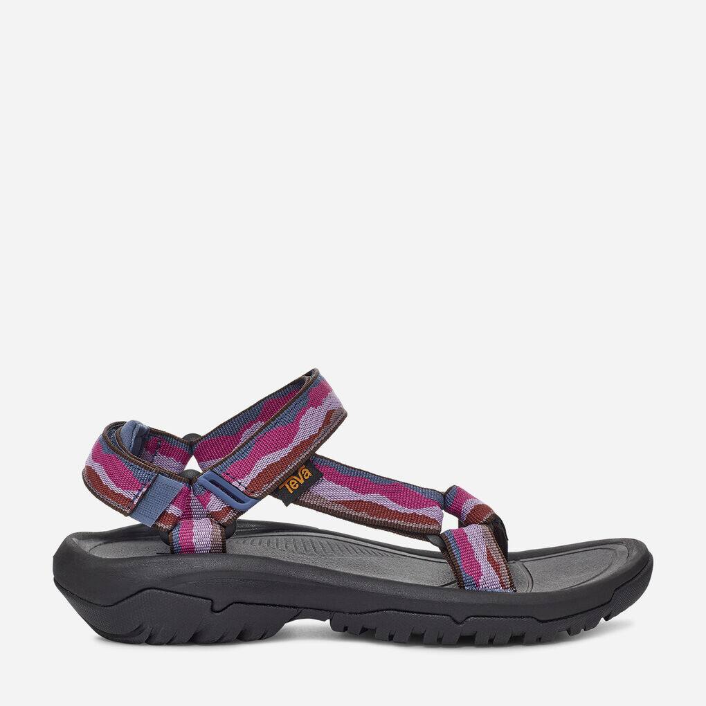 Teva Wandelsandalen Outlet - Teva Hurricane XLT2 Dames Paars